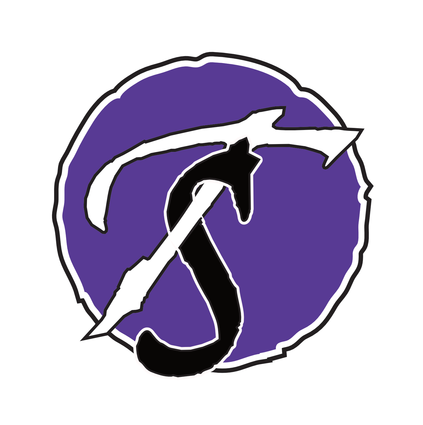 Thai Sab Food Company